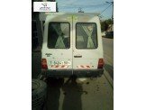 فيات  فرينو موديل 1996 Image 3