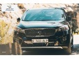 كيا Kia  سورينتو موديل 2015
