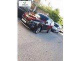 كيا Kia  سورينتو موديل 2015 Image 3