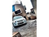 هونداي  اكسنت موديل 2013