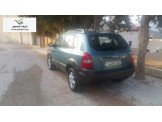 هونداي  توسان موديل 2006 Image 2