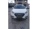 هونداي  توسان موديل 2014