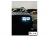 بي ام دبليو  E36 1996