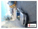 اودي A4 1997