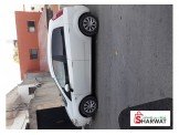 فيات بونتو 2010