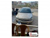 اوبل استرا 2006