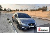 سيت ليون 2018