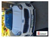 كيا Kia كيا سبورتاج 2017