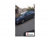 سكودا اوكتافيا 2014