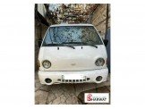 هونداي H100 1999