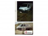 أفيكو  50C13 2010