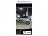 هونداي جيتس 2008