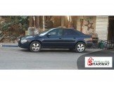 اودي A4 1997