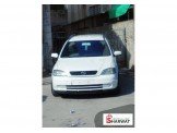 اوبل  1999 1999