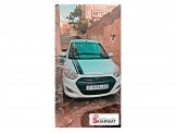 هونداي i10 2013