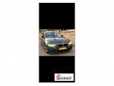 بي ام دبليو  330i  2016