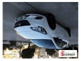 اوبل كورسا 2018