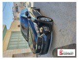 كيا Kia كيا سورينتو 2016