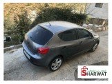 سيت ابيزا 2013