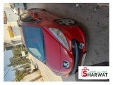 بيجو 206 2008