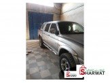 ميتسوبيشي L200 1998