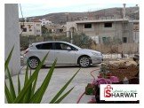 اوبل استرا 2011