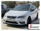 سيت ليون 2018