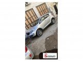 كيا Kia كيا سبورتاج 2015
