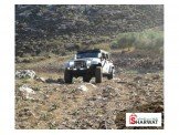 Jeep Wrangler 2016