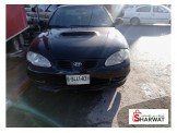 هونداي الانترا 2000