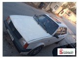 اوبل كاديت 1981
