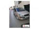 هونداي جيتس 2008