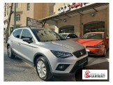 سيت  ارونا 2019