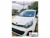 كيا Kia كيا ريو 2016