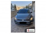 فولكسفاجن جولف 2017
