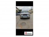 هونداي سانتافيه 2007