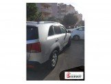 كيا Kia كيا سورينتو 2011
