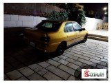 بيجو 306 1998