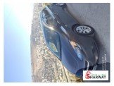 اوبل كورسا 2017