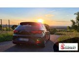 سيت ليون 2018