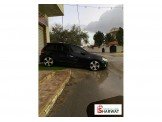 فولكسفاجن GTI 2011