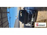 بيجو بارتنر 2016