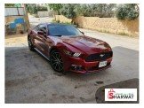  جاجوار XE 2018