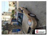 هونداي فيرنا 2003