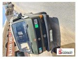 فولكسفاجن ترانسبورتر  1997