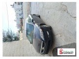 فورد مونديو 2010