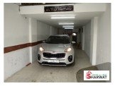 كيا Kia كيا سبورتاج 2016
