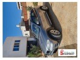 بي ام دبليو X5 2010