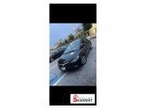 هوندا سيفيك 2007
