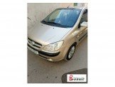 هونداي جيتس 2007